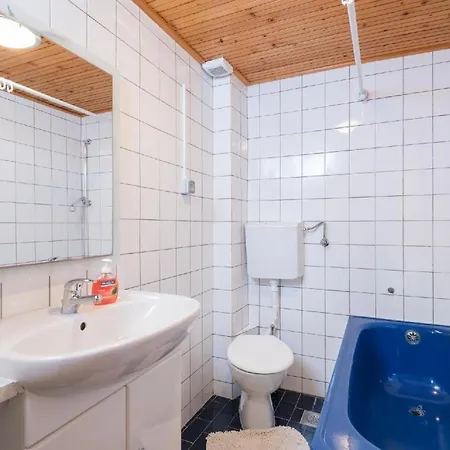Daire Ferienwohnung Fuer 4 Personen Ca 54 Qm In Stankovic Bei Orebic, Dalmatien Sueddalmatien